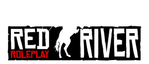RedRiver Roleplay | RDR2 RP